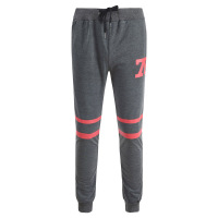 uploads/erp/collection/images/Men Clothing/XIANGNIAN/XU0459619/img_b/img_b_XU0459619_2_1_L6ng5_6B19GD9ZEc6539sLagQRLISM